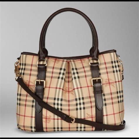 is burberry bags made in china|genuine burberry handbags.